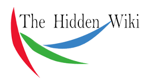 hidden wiki